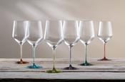 Chroma Wine Party Pack - Set of 6 image