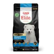 GAIN Elite Big Dog Puppy 12Kg