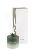 Fig Tree Diffuser image