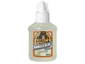 Gorilla Glue Clear 50ml