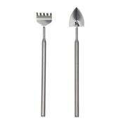 Terrarium Mini Tool set