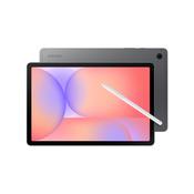 Samsung Galaxy Tab S10 Lite 10.9" 128GB Wi-Fi Tablet | Grey