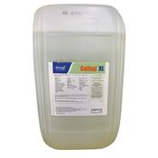 Gallup 360 20Ltr Pcs No Professional image