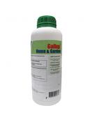 Gallup Home &amp; Garden 360 1 Ltr Amatuer Pcs No 04738 image