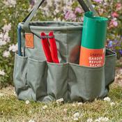Garden TidyBag