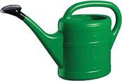 Garden Watering Can 10L Green | Watering Can