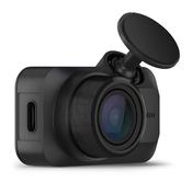 Garmin Dash Cam Mini 3| 49-GAR-010-02899-10