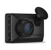 Garmin Dash Cam X110| 49-GAR-010-02900-10
