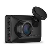 Garmin Dash Cam X210| 49-GAR-010-02859-10