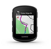 Garmin Edge 840 Cycling Computer| 49-GAR-010-02695-01