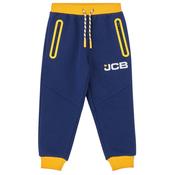 George Jogger -2-3 JCB image