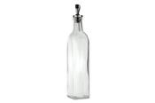 Glass Oil Pourer – 275ml