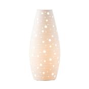 Glow Luminaire