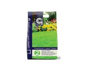 Goldcrop No.2 Premium Lawn Seed-20kg