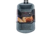 Granite Loaf Tin 1LB image