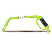 Green Craft 18'' Bow Saw image