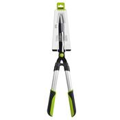 Green Craft Hedge Shears image