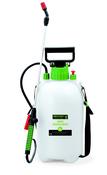 Green Craft Pressure Sprayer 5Lt