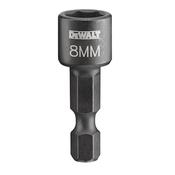 DeWalt DT7462 Compact Nut Driver 8mm
