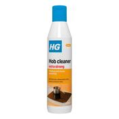 HG Ceramic Hob Thorough Cleaner 250ml