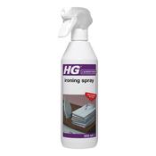 HG Ironing Spray | 500ML | HAG860Z
