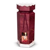 HH Reed Diffusers - Christmas Comfort image