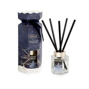 HH Reed Diffusers - Midnight Snowfall image
