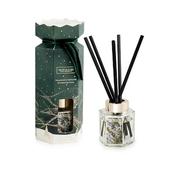 HH Reed Diffusers - Shimmering Forest image