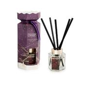 HH Reed Diffusers - Winter Velvet image