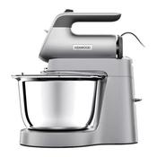Kenwood Chefette Mixer Silver | HMP54.000SI