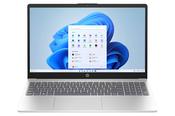 HP 15.6" Ryzen 7 5825U 16GB 1TB SSD Laptop| 15-FC0059NA image