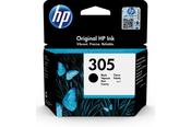 HP 305 (3YM61AE) Ink black