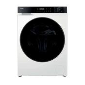 Haier X Series 5 10 Kg 1400 Rpm Freestanding Washer Dryer White| HWD100-BP16357U1 image