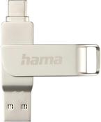 Hama C-Rotate Pro 3.2 Gen1 32GB image