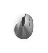 Hama Emw-700 Ergonomic Mouse| 499073 image