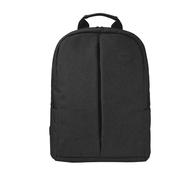 Hama Genua Backpack 15.6" Black image