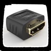 Hama HDI 8K Coupler/ Joiner image