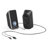 Hama Ls-206 Pc Speakers| 324993 image