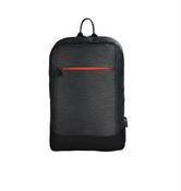 Hama Manchester Backpack 15.6" image
