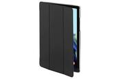 Hama Samsung A11+ 11" Case Black