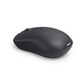 Hama Silent Wireless Mouse