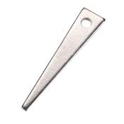 Hammer-In Vine Eyes 6pk