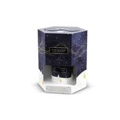 Heart &amp; Home Candle &amp; Sleep Mask Gift Set image