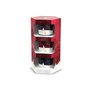 Heart &amp; Home Mini Candle Gift Set image