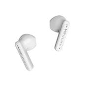 Hi-Future Buds 2 TWS Earpods White image