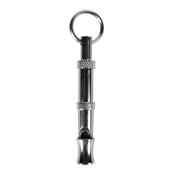 High Frequency Whistle | Dog Training Whistle