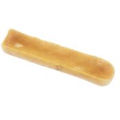 Himalayan Milk Dog Chew L