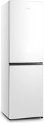 Hisense 256L No Frost Fridge Freezer 55cm – White | RB327N4BWE image