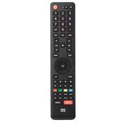 Hisense Tv Remote | URC1916 image