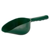 Home &amp; Garden Scoop